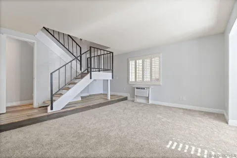 $520,000 | 7930 Mission Center Court, Unit L, San Diego, CA 92108