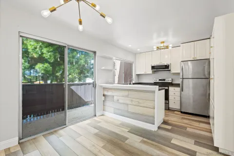 $520,000 | 7930 Mission Center Court, Unit L, San Diego, CA 92108