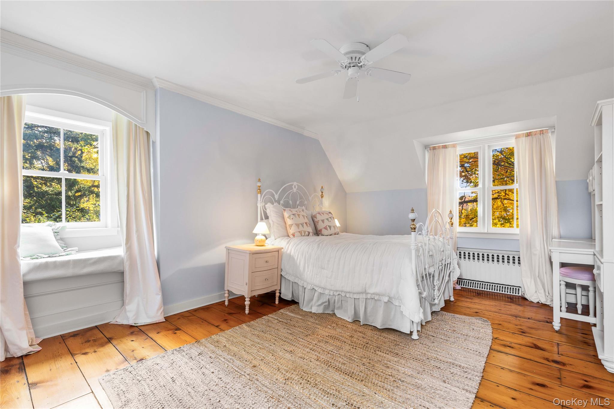 101 Milton Road Rye, NY 10580 - Photo 16 of 23