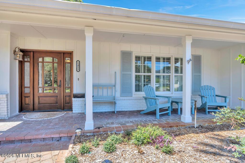 1452 Seminole Road Atlantic Beach, FL 32233 - Photo 4 of 52 1452 Seminole Rd-4