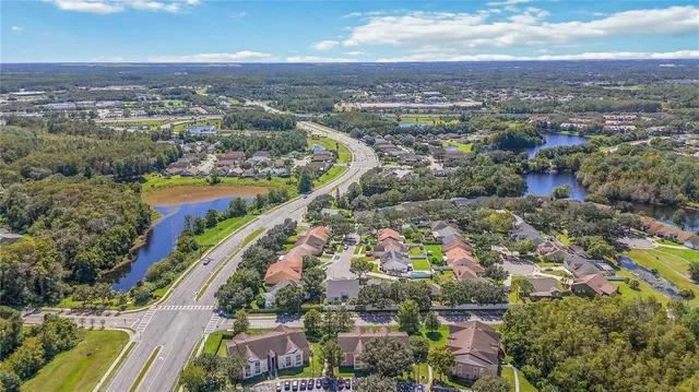 a sign on the side of a building