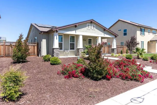 $610,000 | 716 Spreckels Road, King City, CA 93930