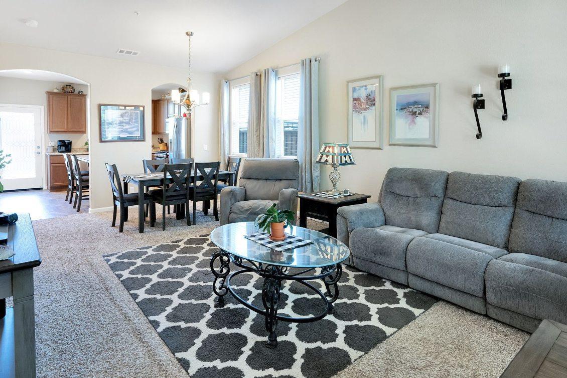 716 Spreckels Road King City, CA 93930 - Photo 2 of 13