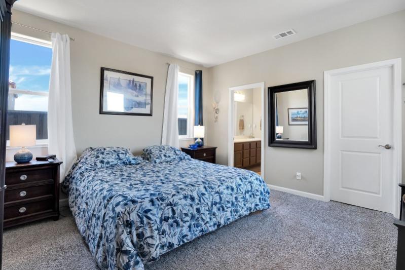 716 Spreckels Road King City, CA 93930 - Photo 6 of 13