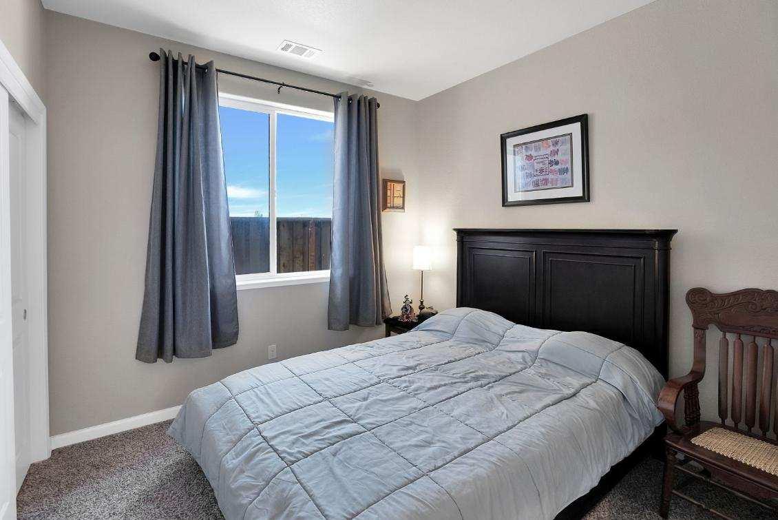 716 Spreckels Road King City, CA 93930 - Photo 8 of 13