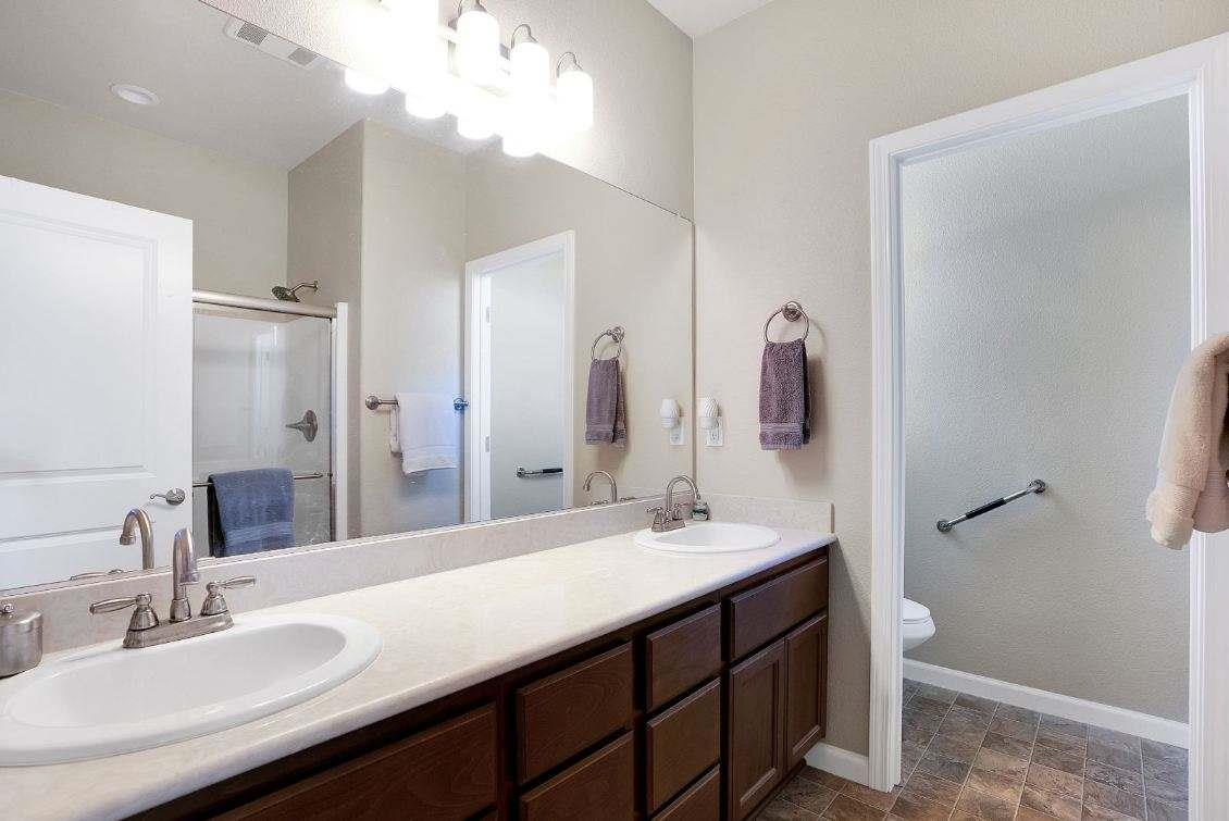 716 Spreckels Road King City, CA 93930 - Photo 9 of 13