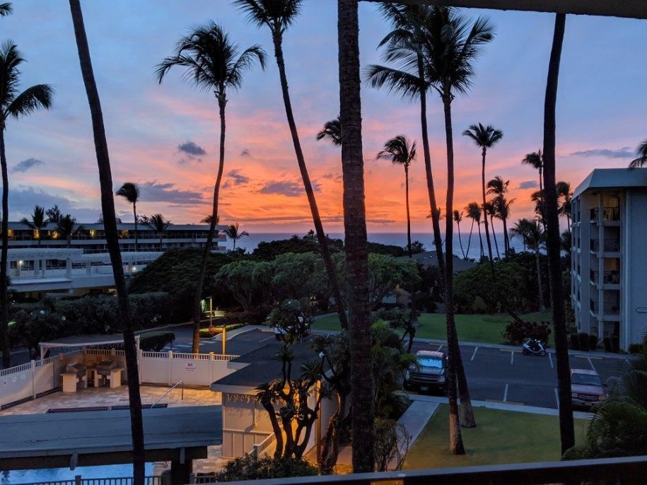 2531 South Kihei Road, Unit D210 Kihei, HI 96753 - Photo 17 of 23