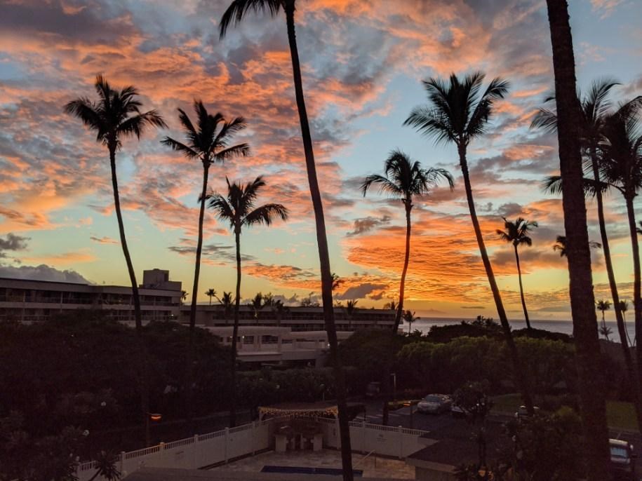 2531 South Kihei Road, Unit D210 Kihei, HI 96753 - Photo 18 of 23