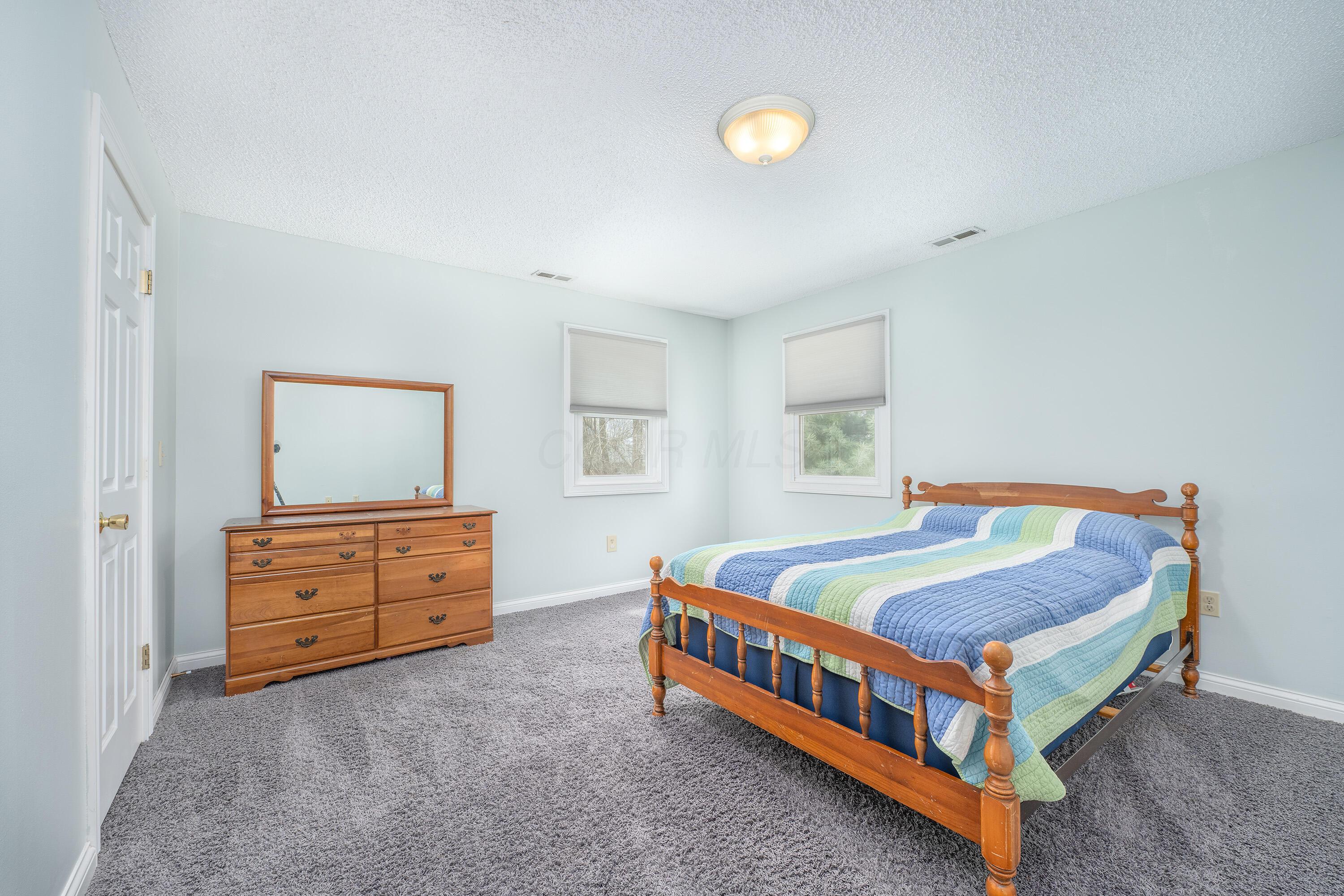 6181 Perry Road Centerburg, OH 43011 - Photo 34 of 44 6181Perry_34
