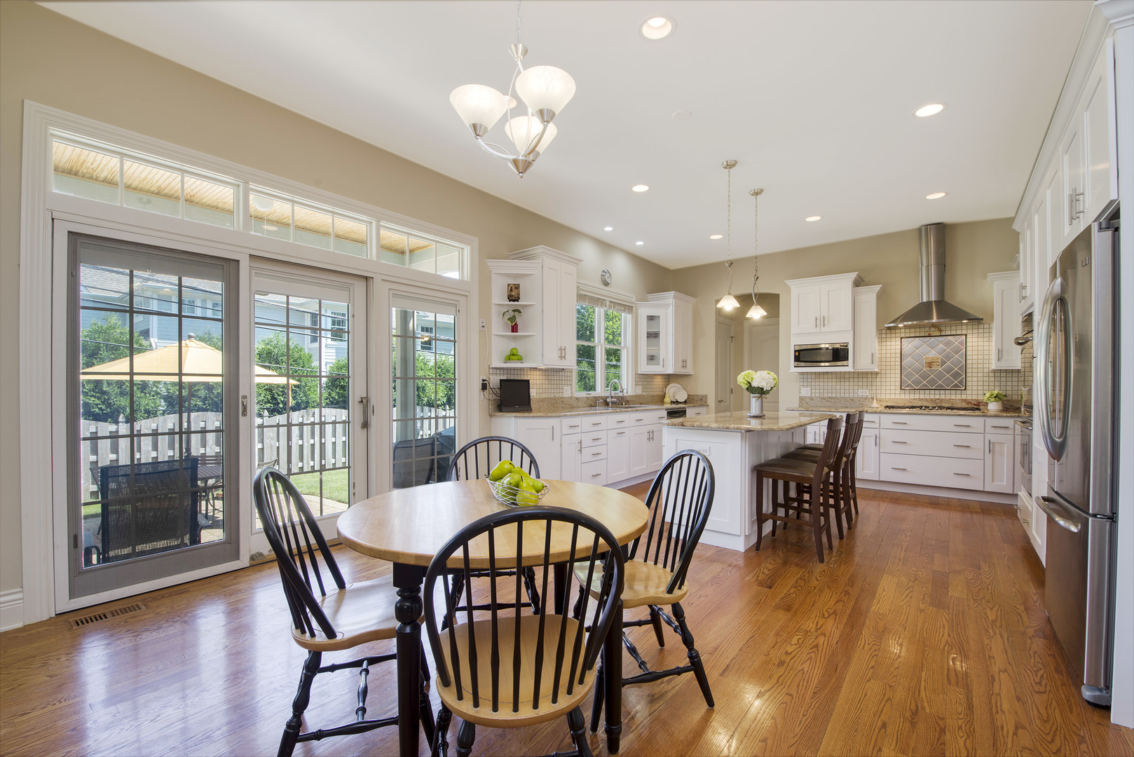 1784 Central Road Glenview, IL 60025 - Photo 11 of 35