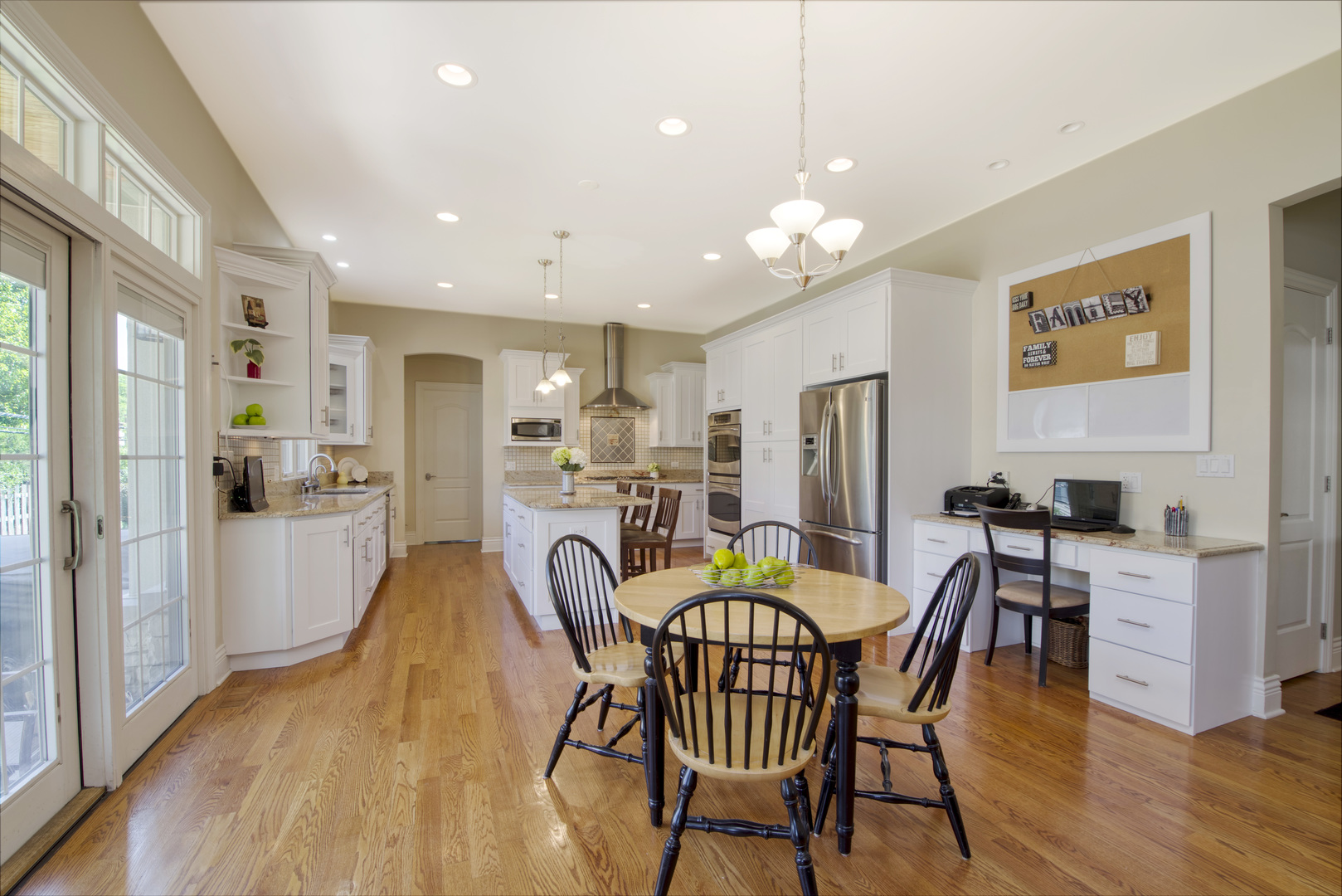 1784 Central Road Glenview, IL 60025 - Photo 12 of 35