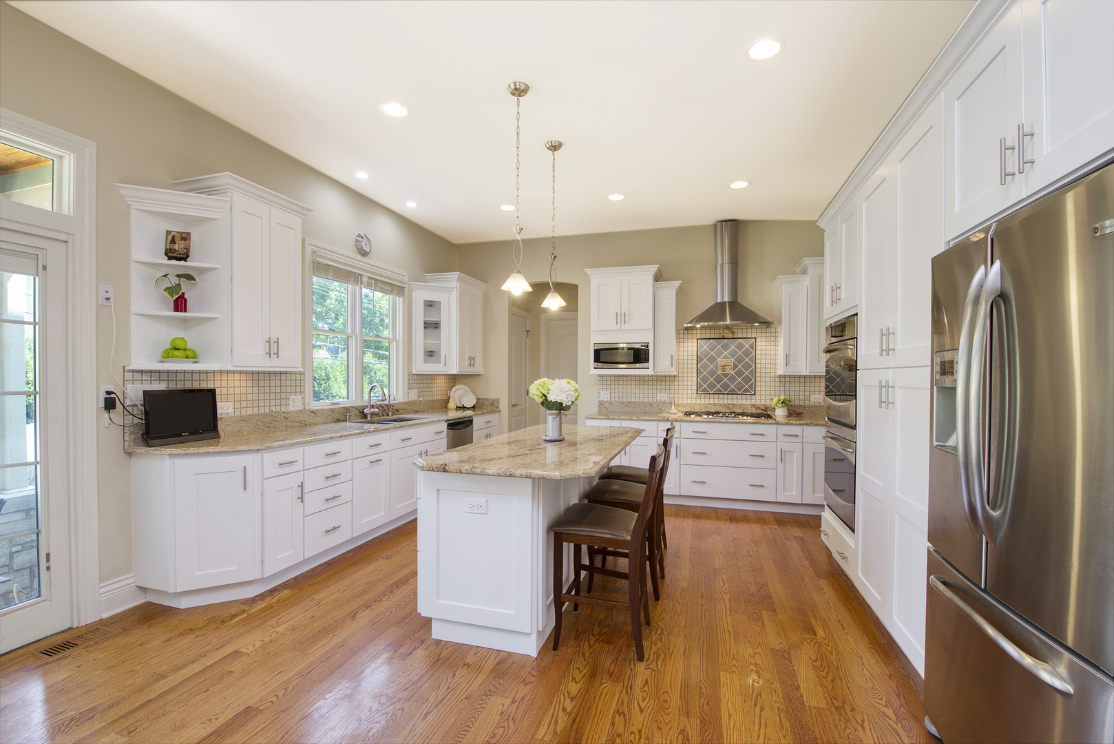 1784 Central Road Glenview, IL 60025 - Photo 13 of 35
