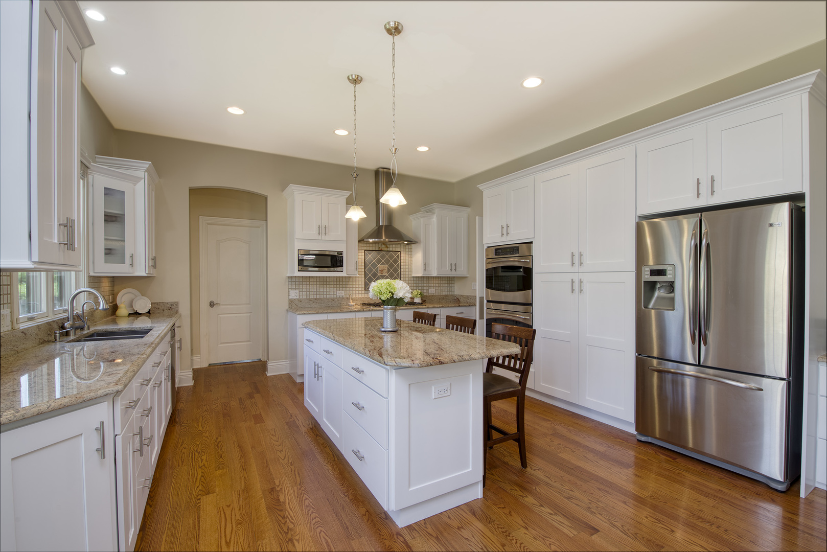 1784 Central Road Glenview, IL 60025 - Photo 15 of 35