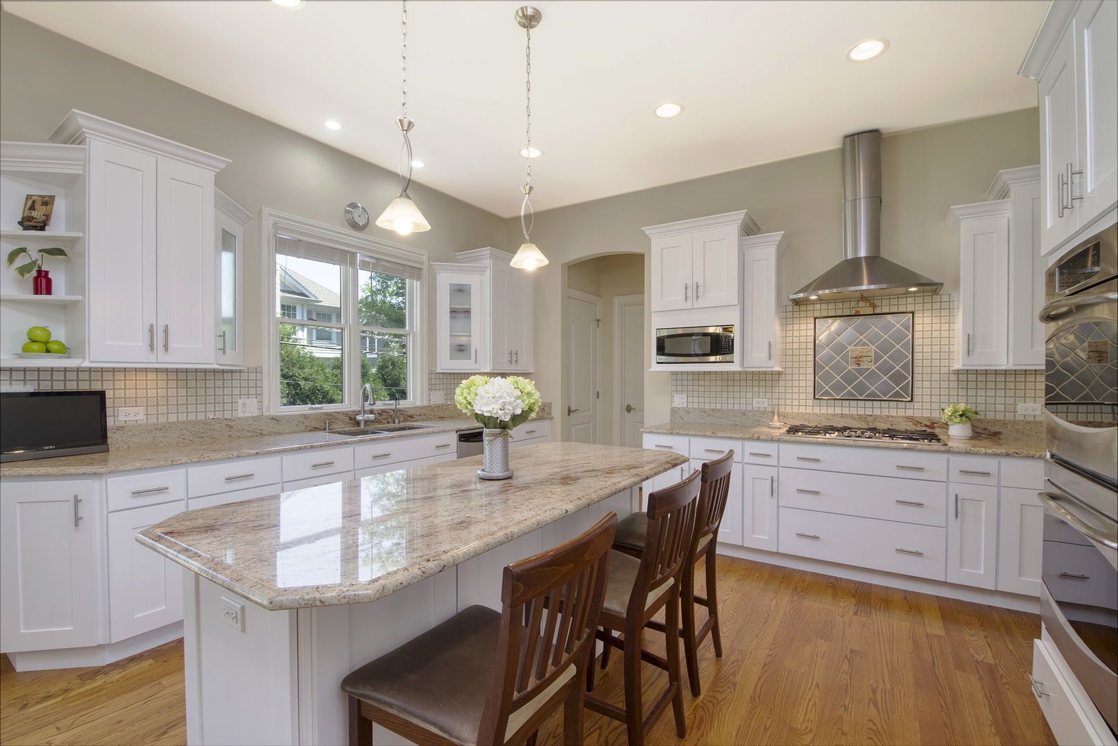1784 Central Road Glenview, IL 60025 - Photo 16 of 35
