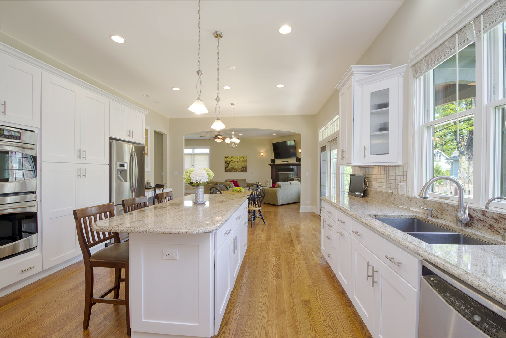 1784 Central Road Glenview, IL 60025 - Photo 18 of 35