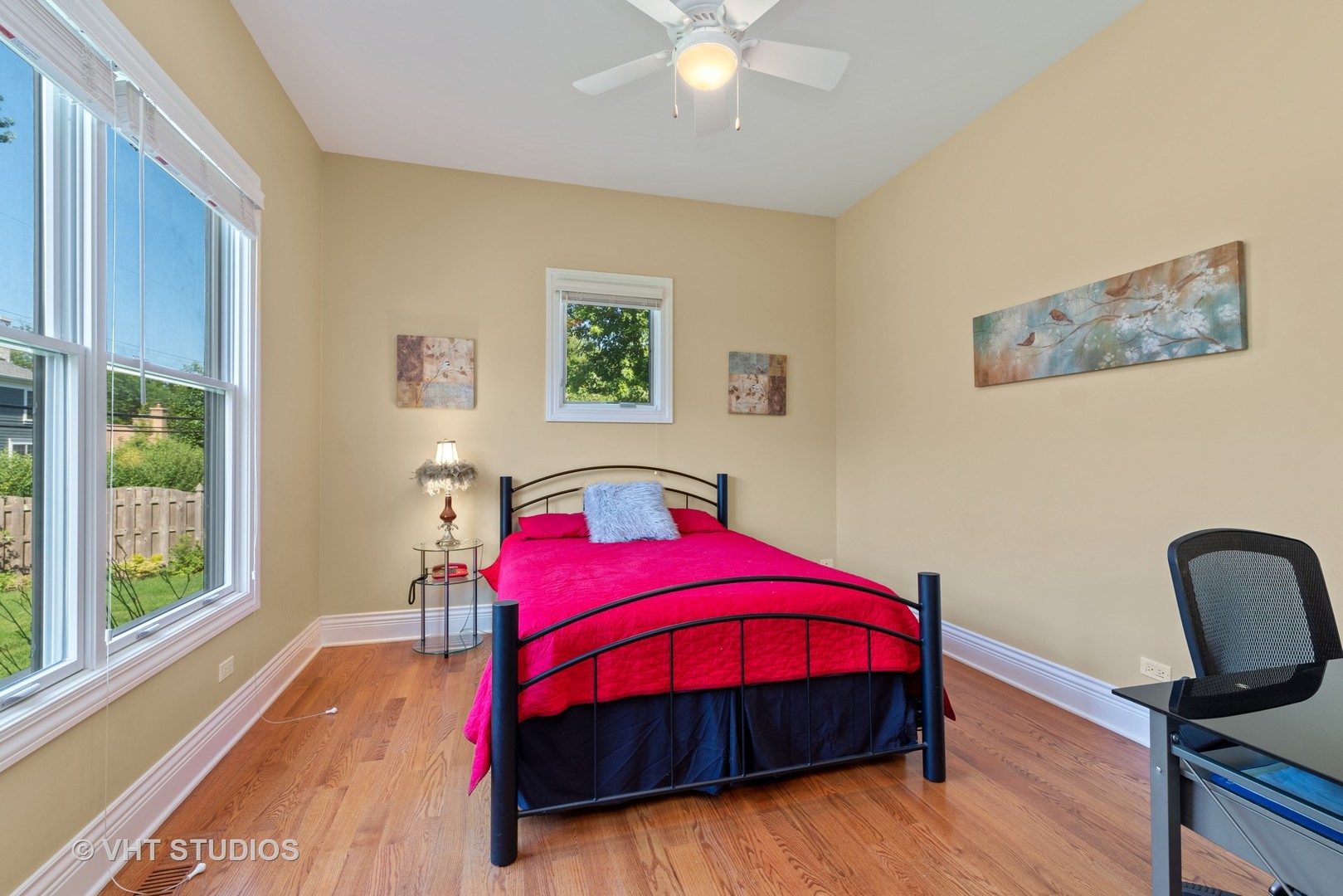 1784 Central Road Glenview, IL 60025 - Photo 20 of 35