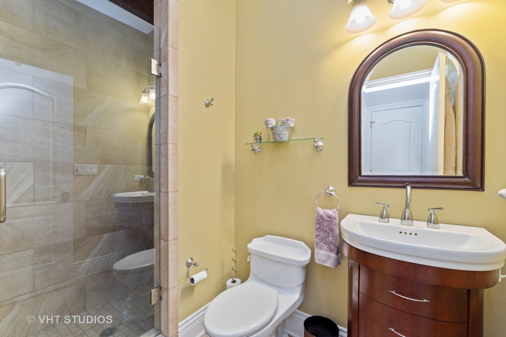 1784 Central Road Glenview, IL 60025 - Photo 21 of 35