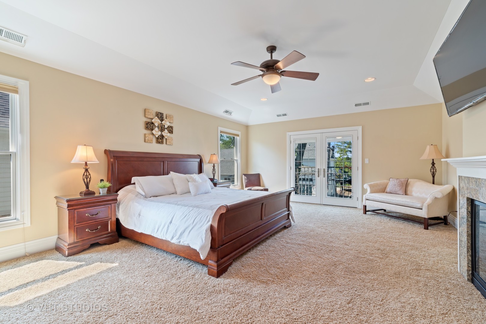 1784 Central Road Glenview, IL 60025 - Photo 23 of 35