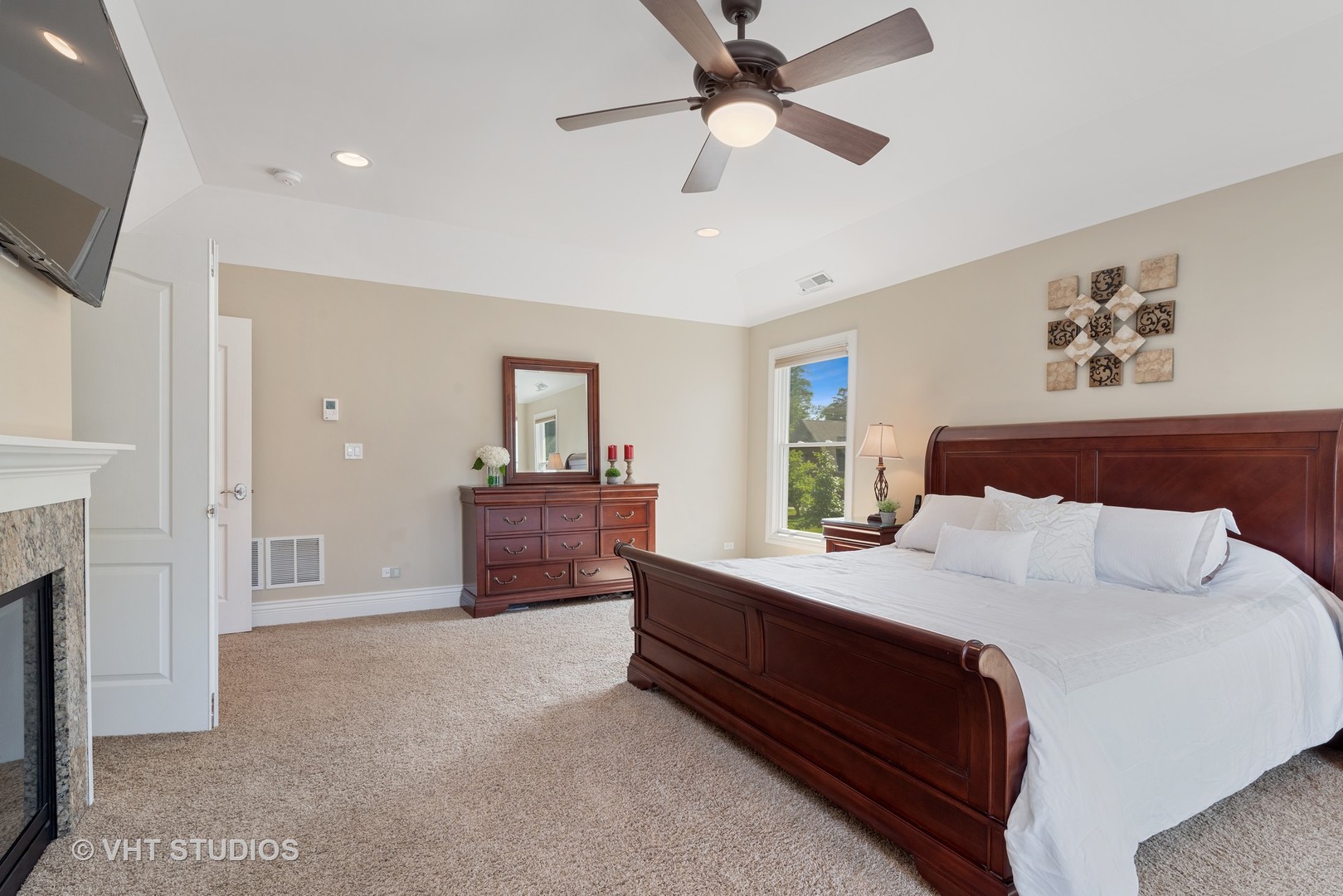1784 Central Road Glenview, IL 60025 - Photo 24 of 35