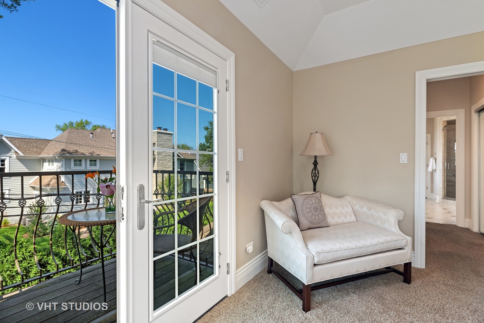 1784 Central Road Glenview, IL 60025 - Photo 25 of 35