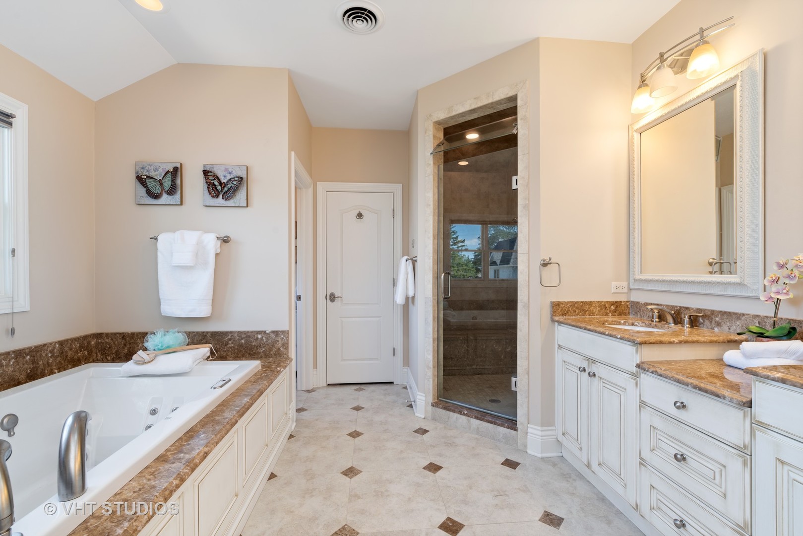 1784 Central Road Glenview, IL 60025 - Photo 26 of 35