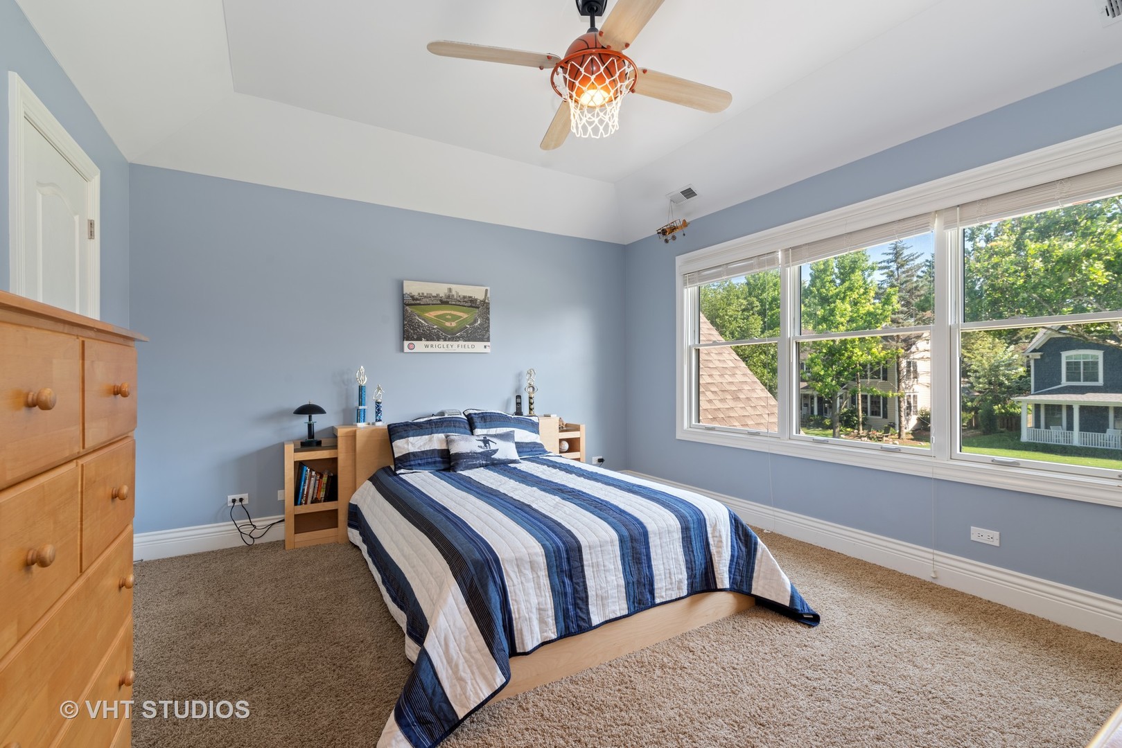 1784 Central Road Glenview, IL 60025 - Photo 27 of 35