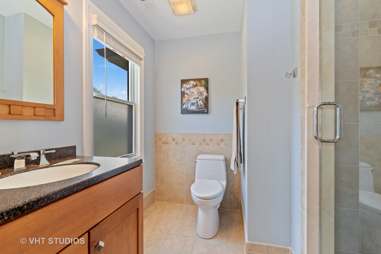 1784 Central Road Glenview, IL 60025 - Photo 28 of 35