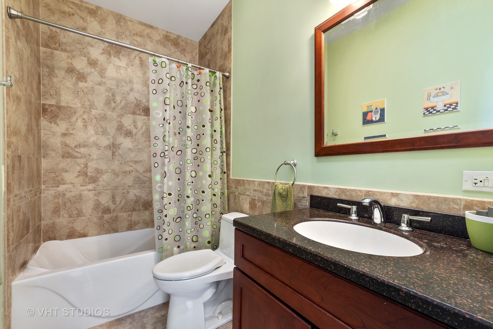 1784 Central Road Glenview, IL 60025 - Photo 30 of 35