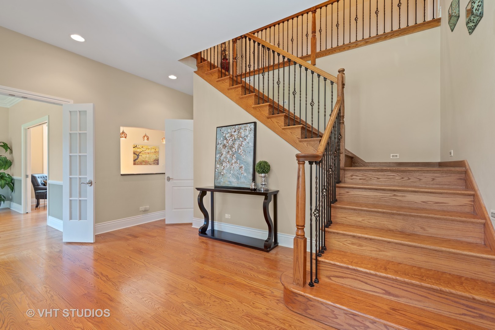 1784 Central Road Glenview, IL 60025 - Photo 4 of 35