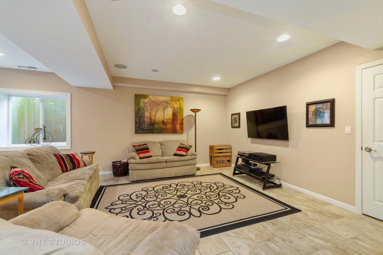 1784 Central Road Glenview, IL 60025 - Photo 31 of 35
