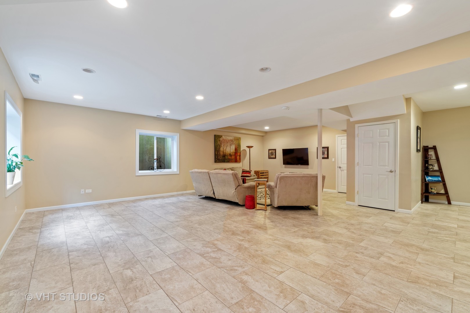 1784 Central Road Glenview, IL 60025 - Photo 32 of 35