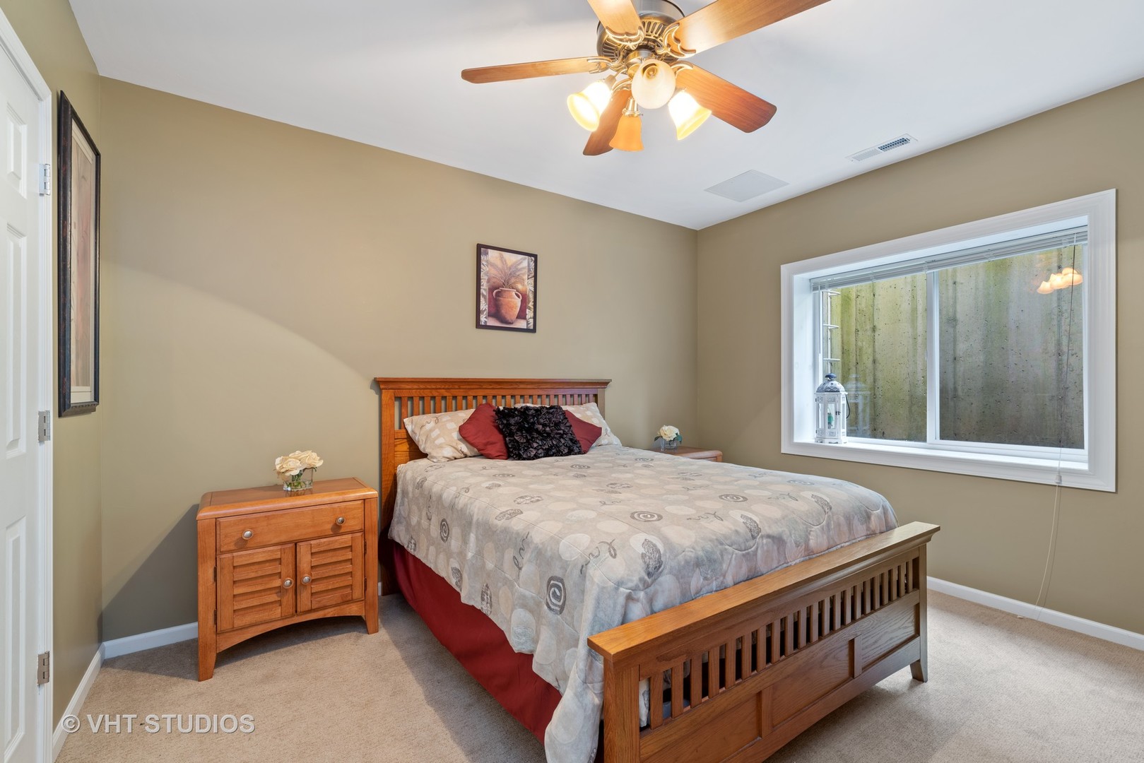 1784 Central Road Glenview, IL 60025 - Photo 33 of 35
