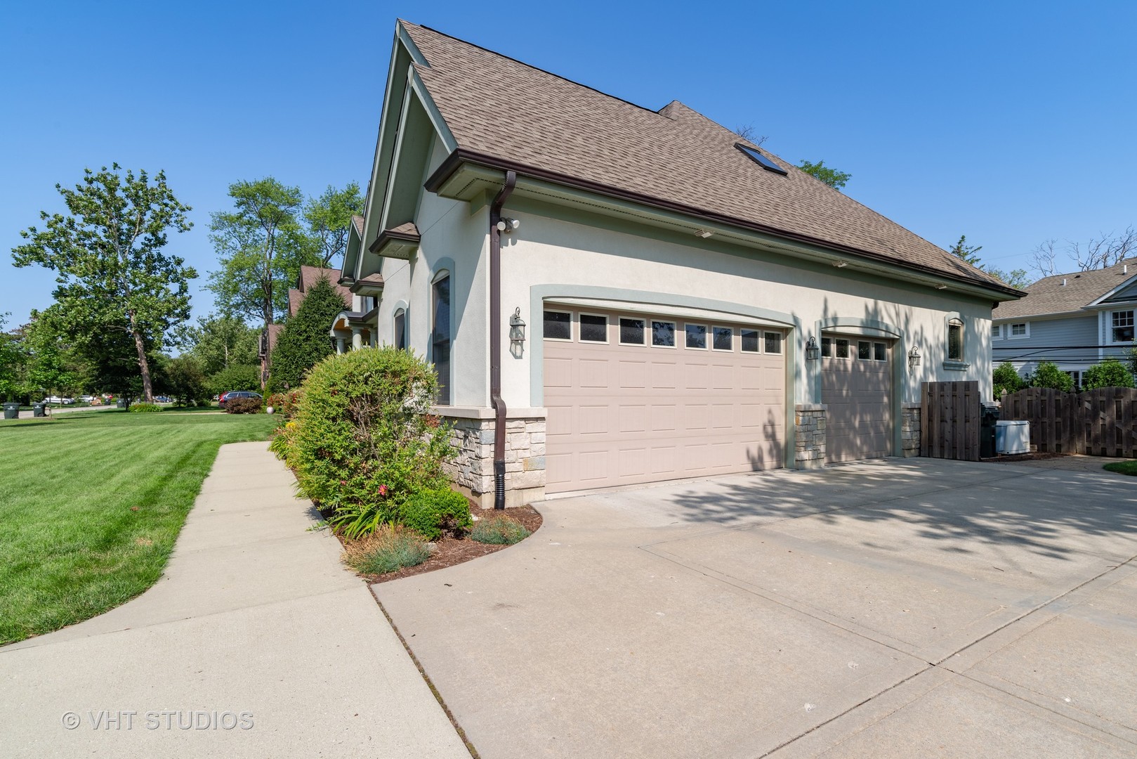 1784 Central Road Glenview, IL 60025 - Photo 34 of 35