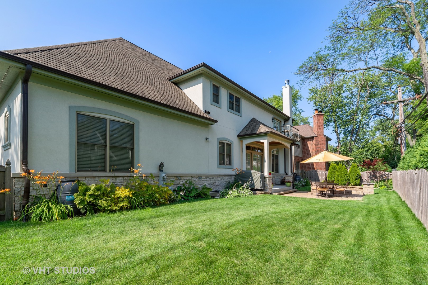 1784 Central Road Glenview, IL 60025 - Photo 35 of 35