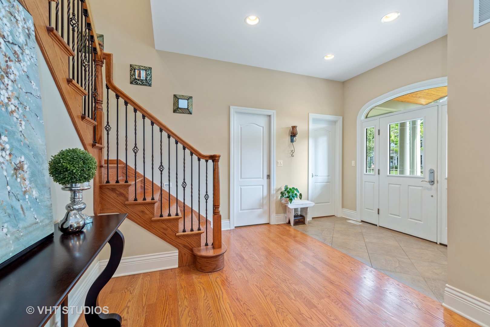 1784 Central Road Glenview, IL 60025 - Photo 5 of 35