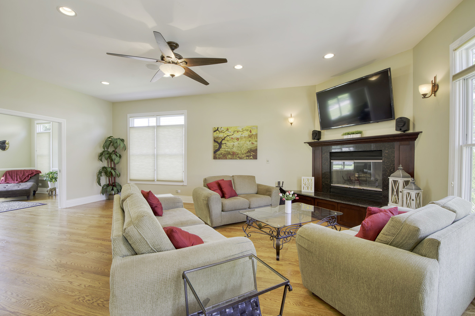1784 Central Road Glenview, IL 60025 - Photo 7 of 35