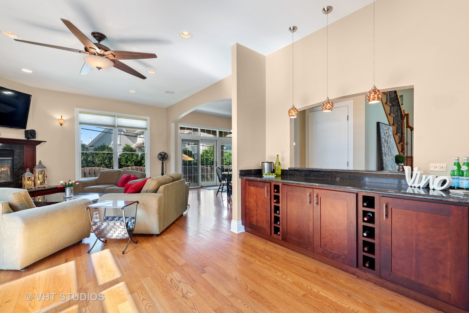 1784 Central Road Glenview, IL 60025 - Photo 8 of 35