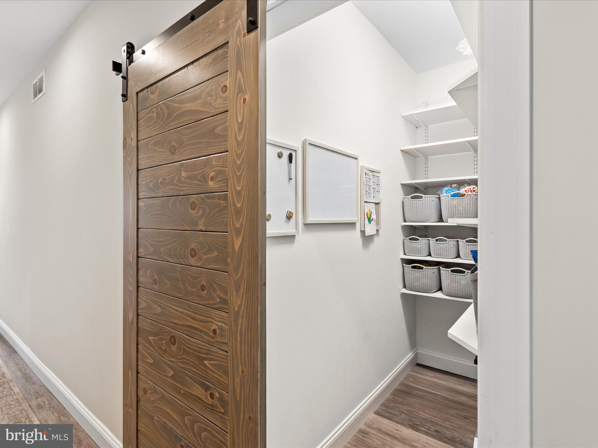 20355 Cool Spring Road Milton, DE 19968 - Photo 20 of 54 a bathroom with a shower