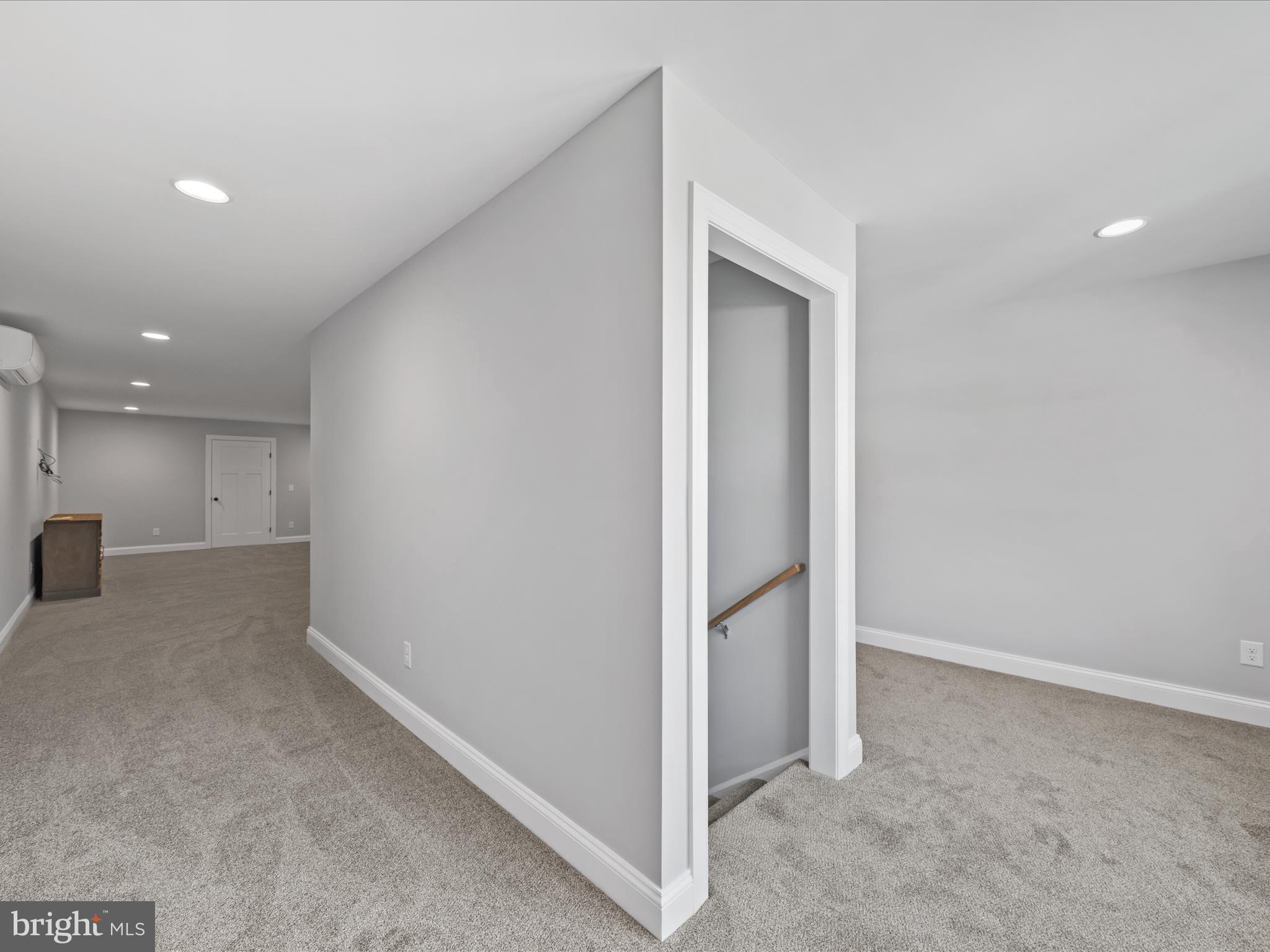 20355 Cool Spring Road Milton, DE 19968 - Photo 43 of 54 Upper Level Bonus Room