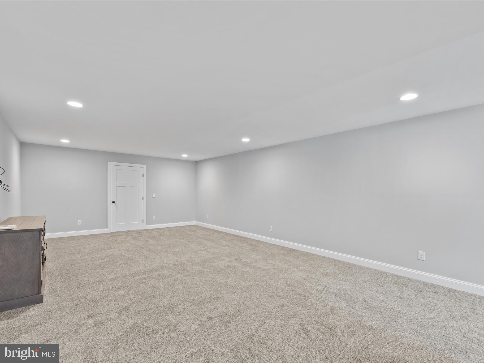 20355 Cool Spring Road Milton, DE 19968 - Photo 44 of 54 a view of an empty room