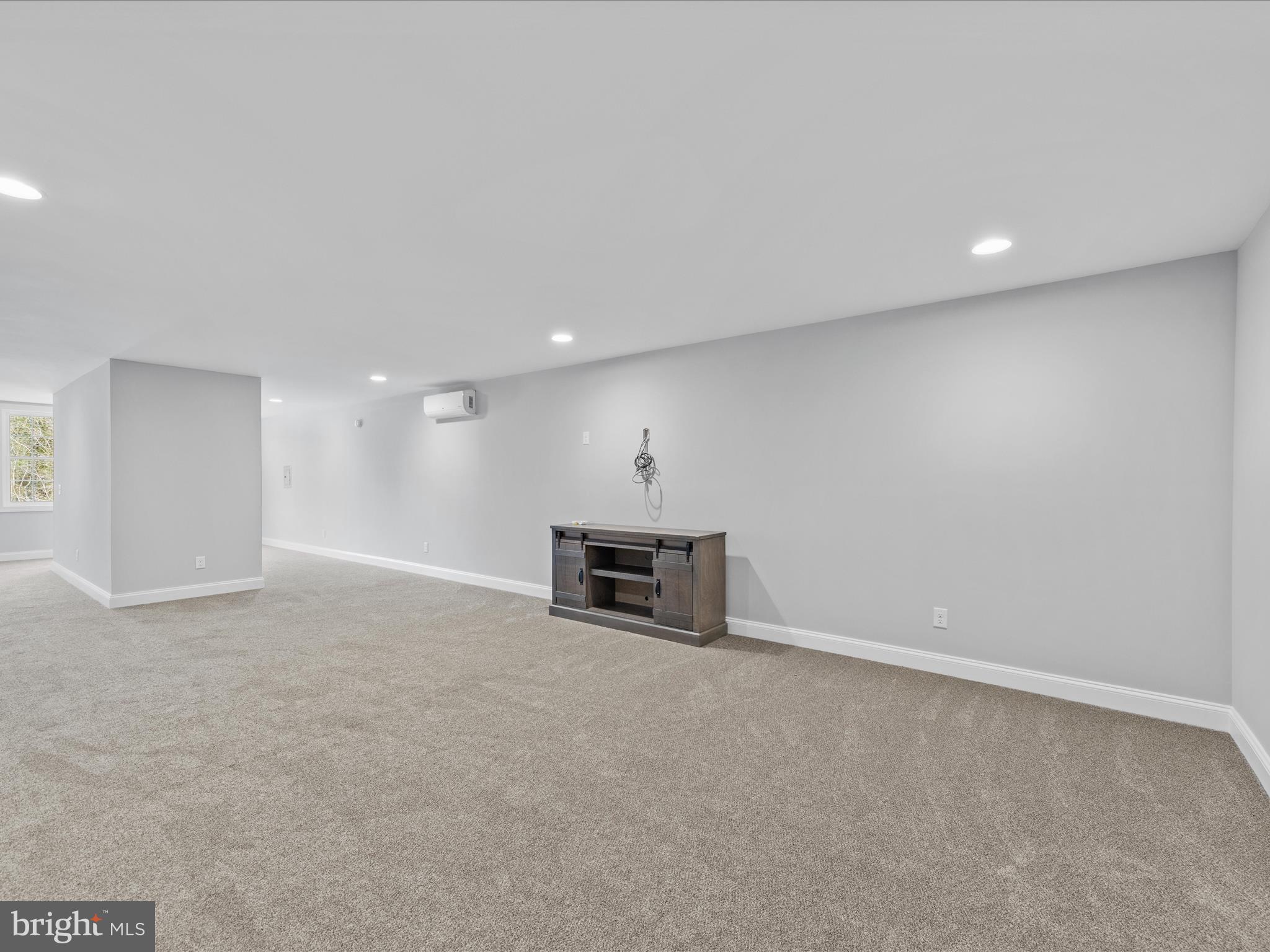 20355 Cool Spring Road Milton, DE 19968 - Photo 45 of 54 Upper Level Bonus Room