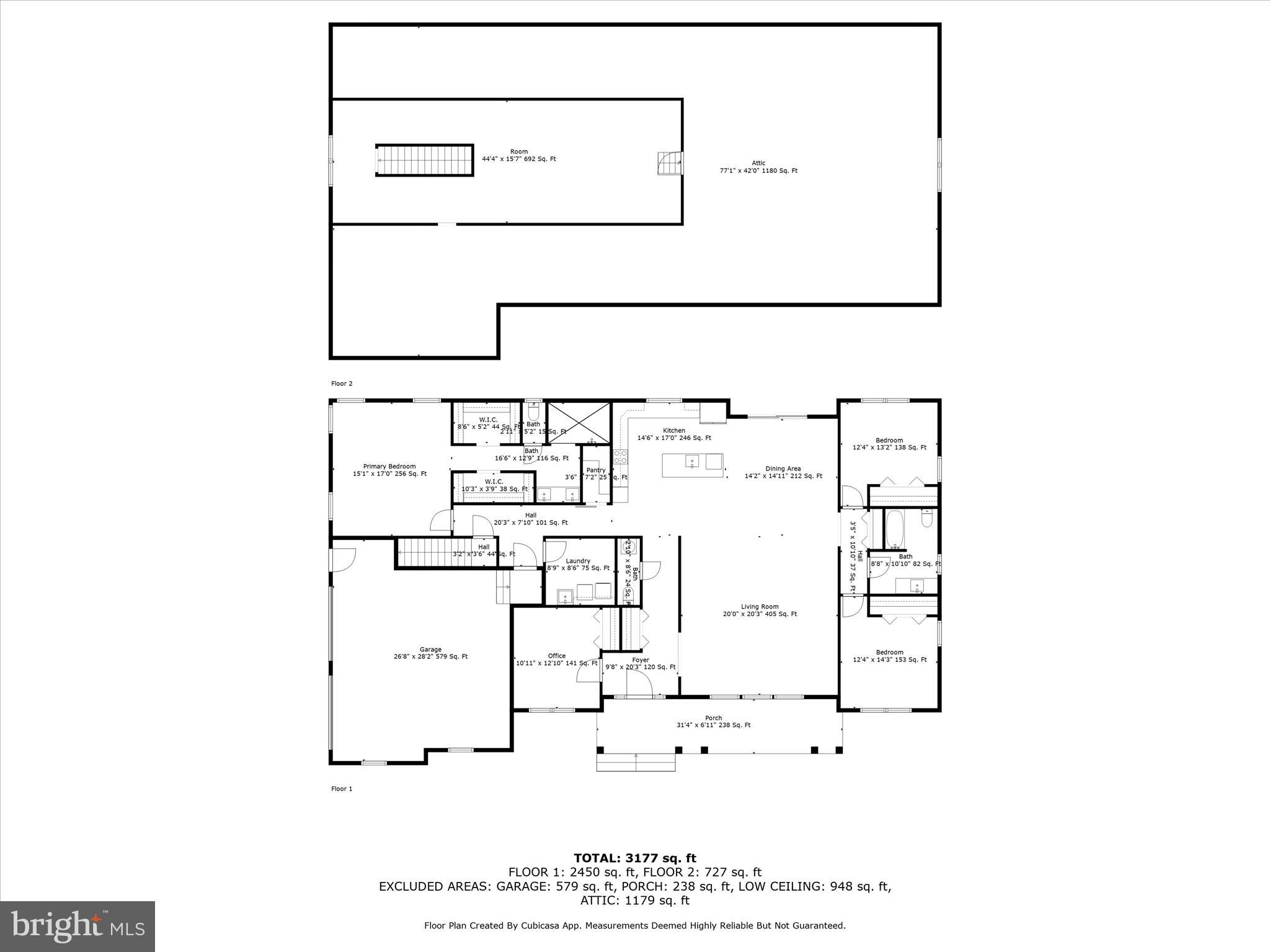 20355 Cool Spring Road Milton, DE 19968 - Photo 54 of 54 unknown