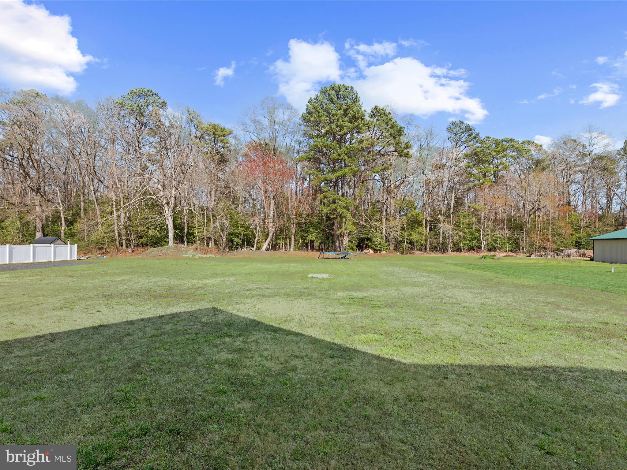 20355 Cool Spring Road Milton, DE 19968 - Photo 47 of 54 2.5 Acre Lot