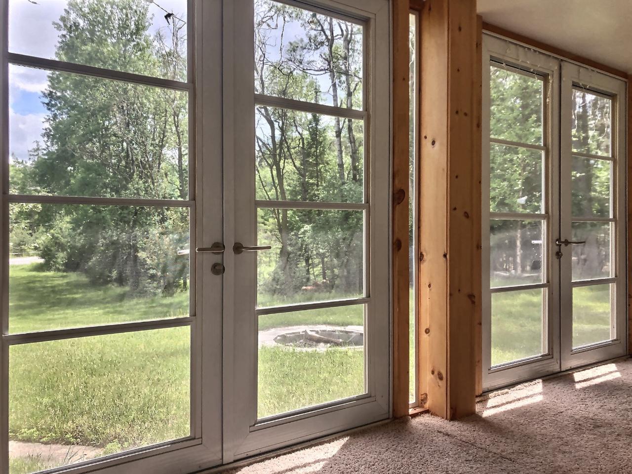 707 Silver Lake Road Eagle River, WI 54521 - Photo 7 of 25 Gallery Image 7