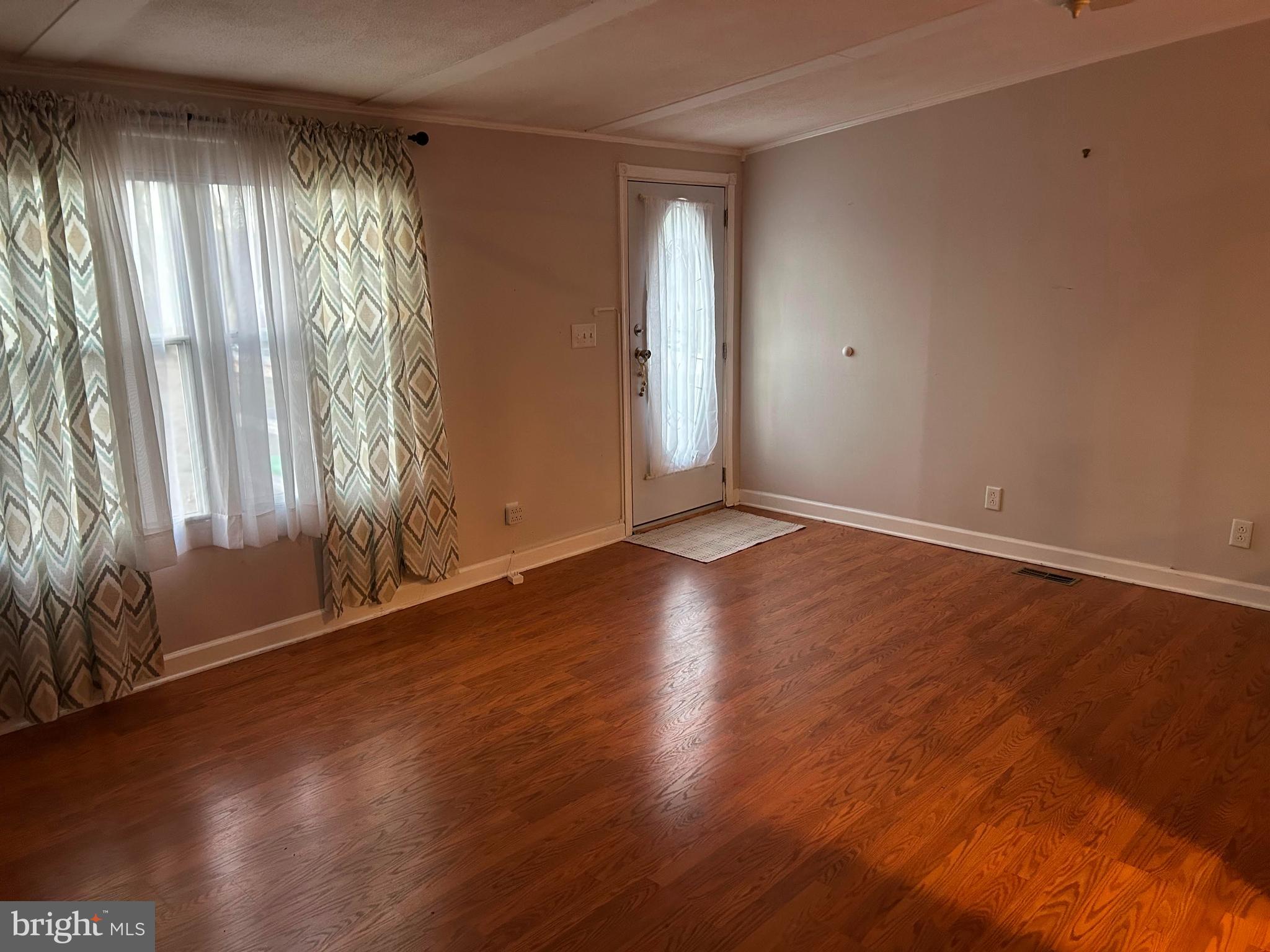 6809 Whitely Road Hurlock, MD 21643 - Photo 6 of 19 Gallery Image 6
