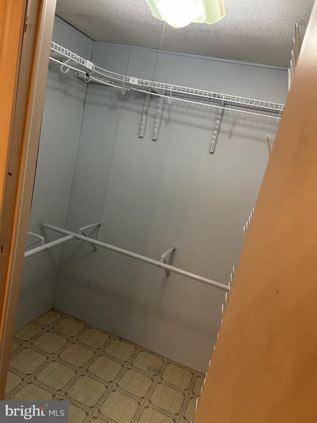 6809 Whitely Road Hurlock, MD 21643 - Photo 8 of 19 master closet