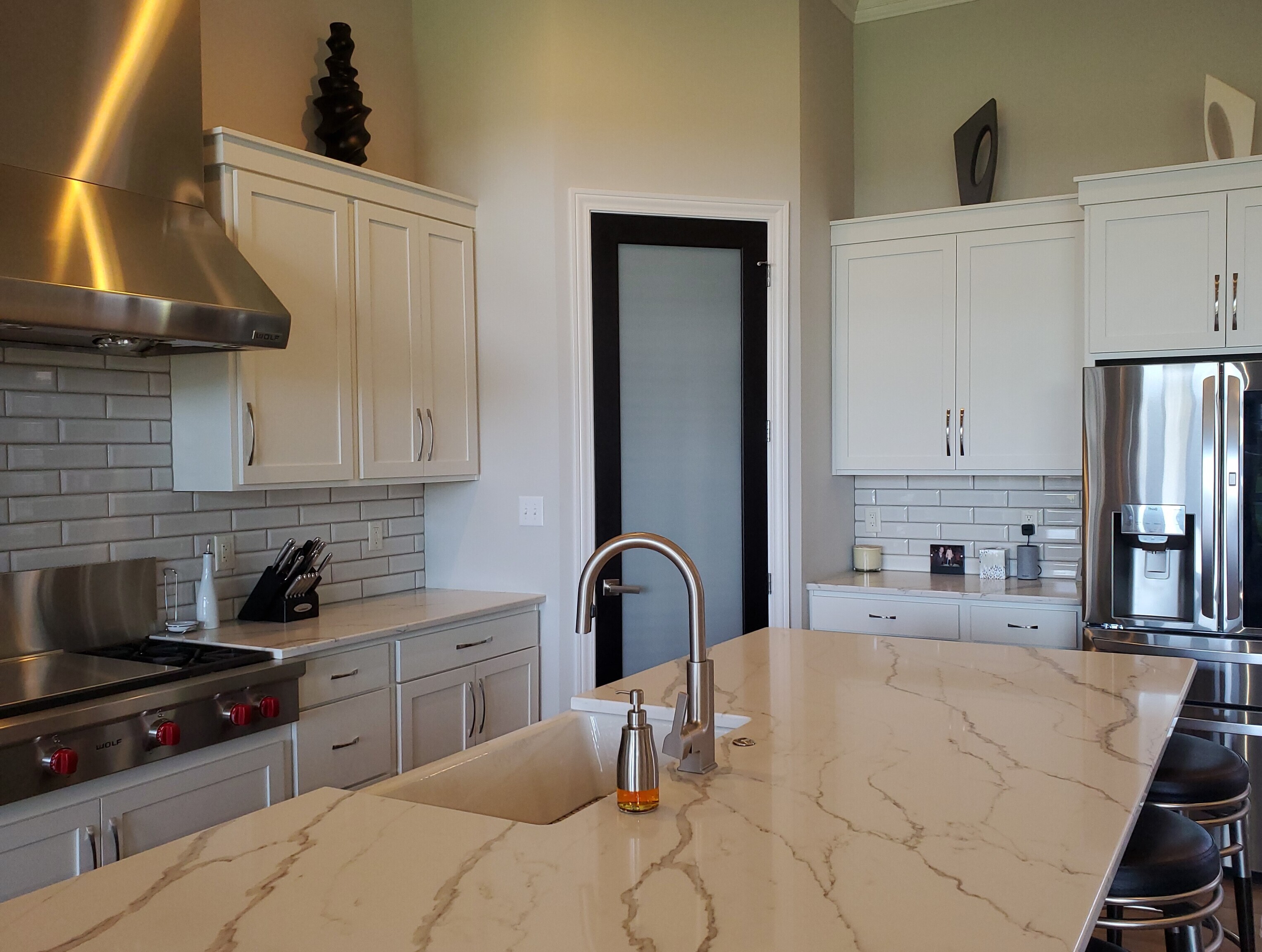 6115 Travis Road Greenwood, IN 46143 - Photo 11 of 35