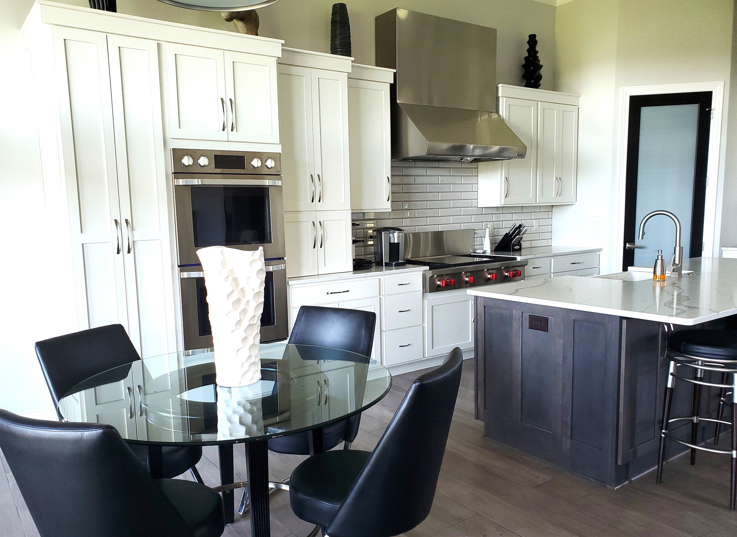 6115 Travis Road Greenwood, IN 46143 - Photo 12 of 35