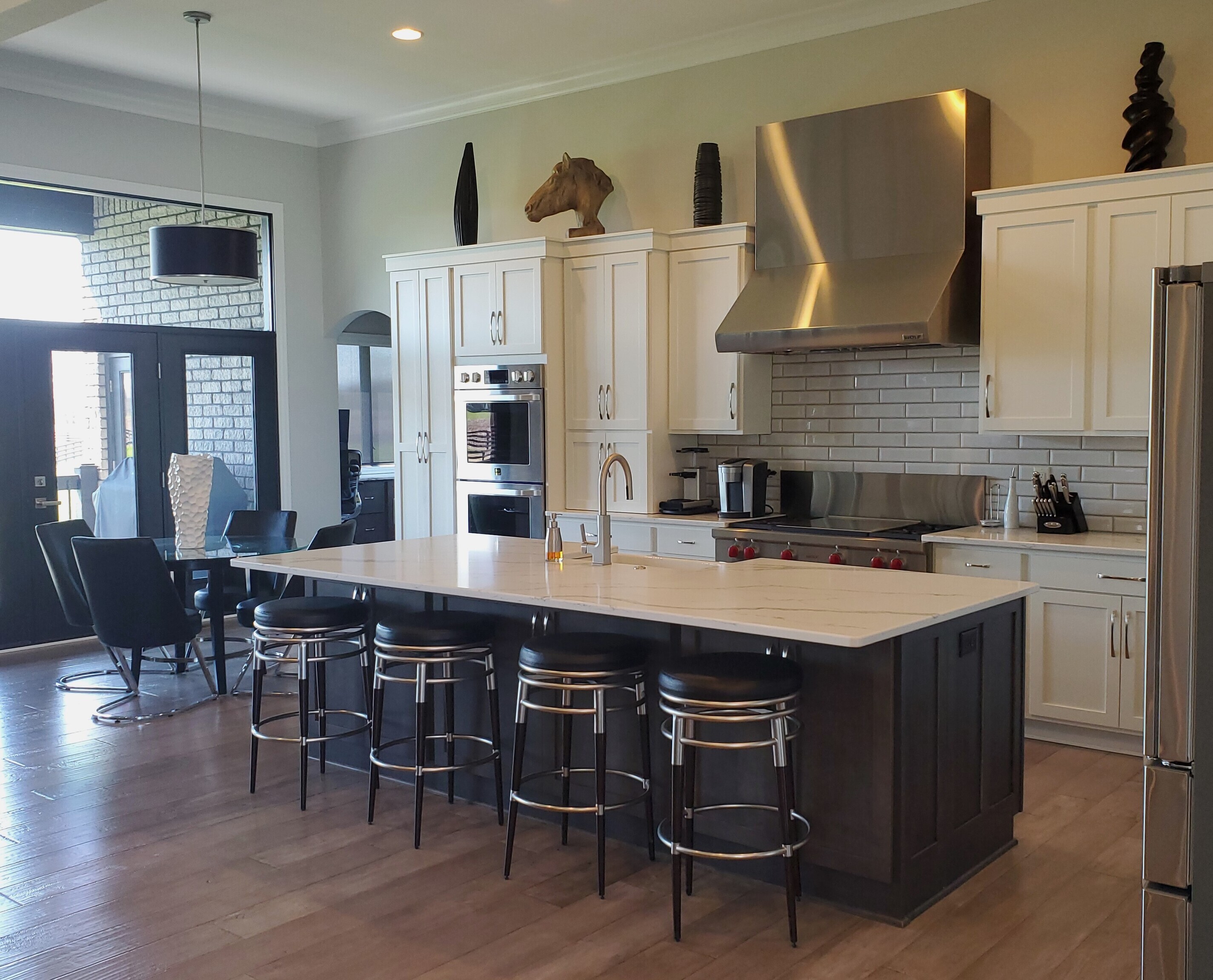 6115 Travis Road Greenwood, IN 46143 - Photo 13 of 35