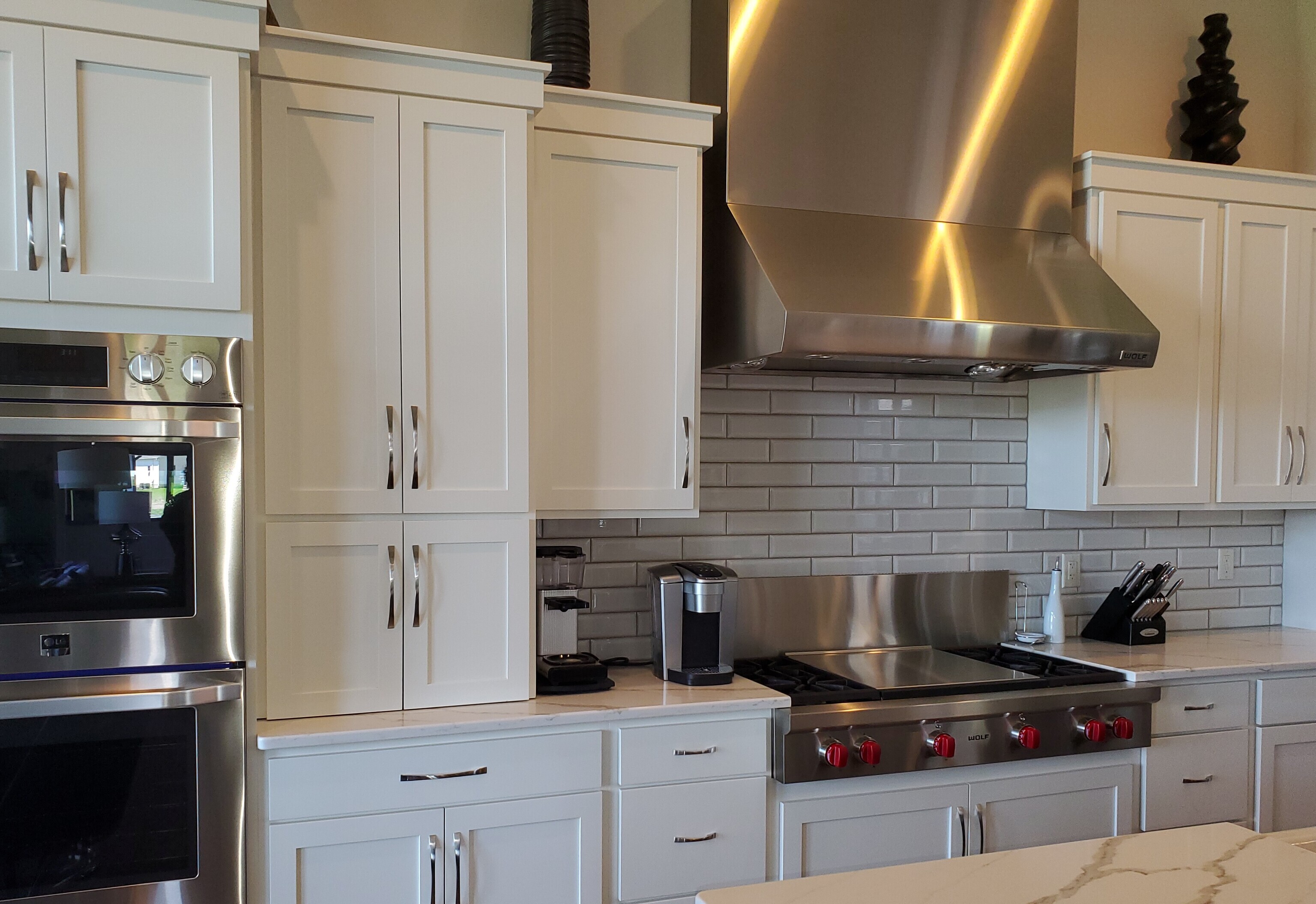 6115 Travis Road Greenwood, IN 46143 - Photo 14 of 35